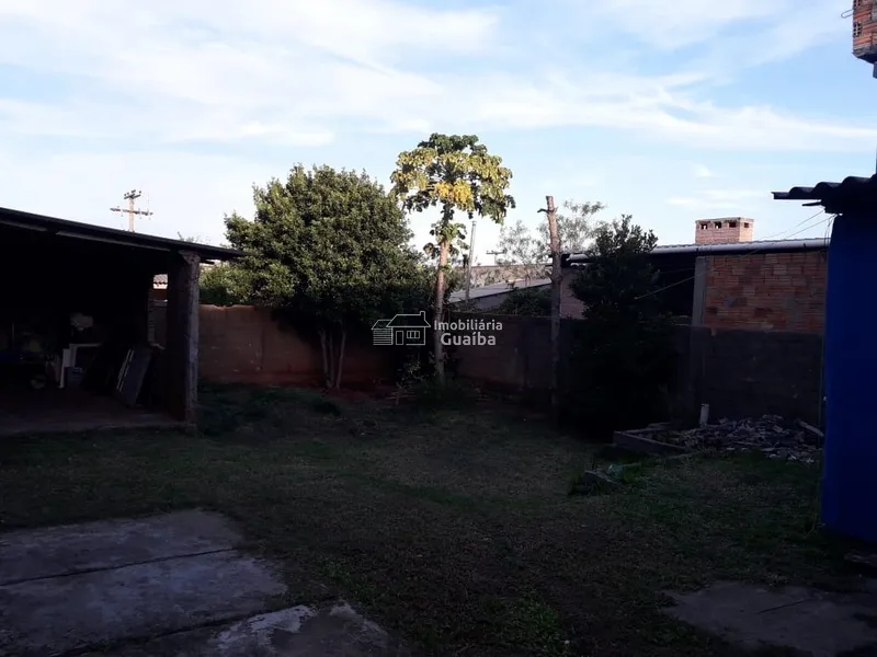 : 11ª foto da galeria de imagens do imóvel