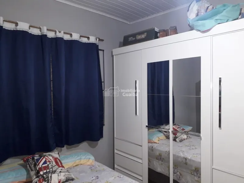 : 7ª foto da galeria de imagens do imóvel