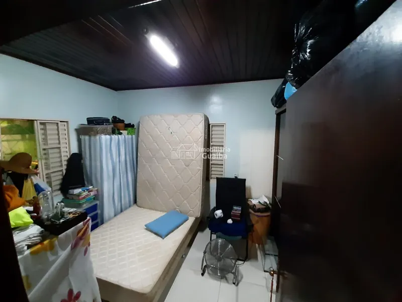 CASA NA AVENIDA, PRÓXIMO A TODOS OS COMÉRCIOS DO BAIRRO: 5ª foto da galeria de imagens do imóvel