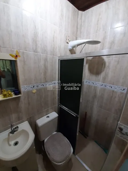 CASA NA AVENIDA, PRÓXIMO A TODOS OS COMÉRCIOS DO BAIRRO: 7ª foto da galeria de imagens do imóvel