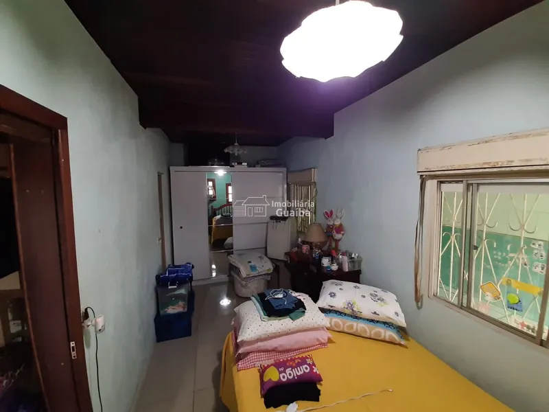 CASA NA AVENIDA, PRÓXIMO A TODOS OS COMÉRCIOS DO BAIRRO: 8ª foto da galeria de imagens do imóvel