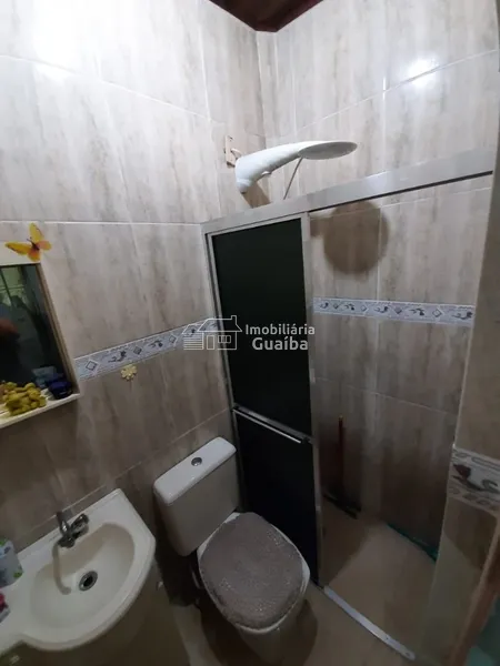 CASA NA AVENIDA, PRÓXIMO A TODOS OS COMÉRCIOS DO BAIRRO: 9ª foto da galeria de imagens do imóvel