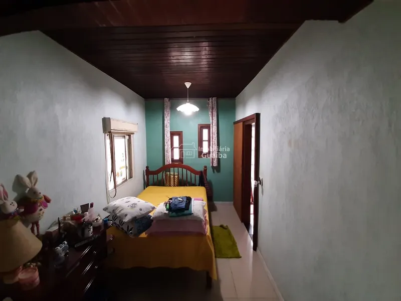 CASA NA AVENIDA, PRÓXIMO A TODOS OS COMÉRCIOS DO BAIRRO: 10ª foto da galeria de imagens do imóvel