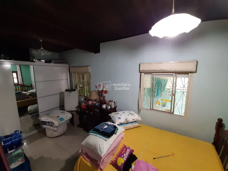 CASA NA AVENIDA, PRÓXIMO A TODOS OS COMÉRCIOS DO BAIRRO: 11ª foto da galeria de imagens do imóvel