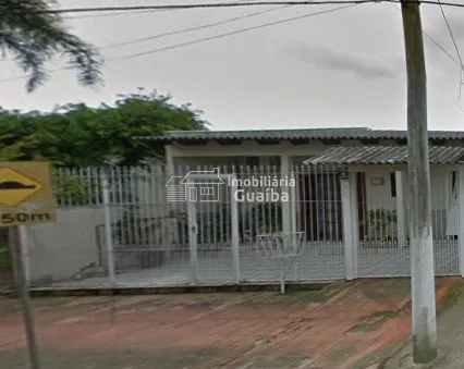 CASA NA AVENIDA, PRÓXIMO A TODOS OS COMÉRCIOS DO BAIRRO: 1ª foto da galeria de imagens do imóvel
