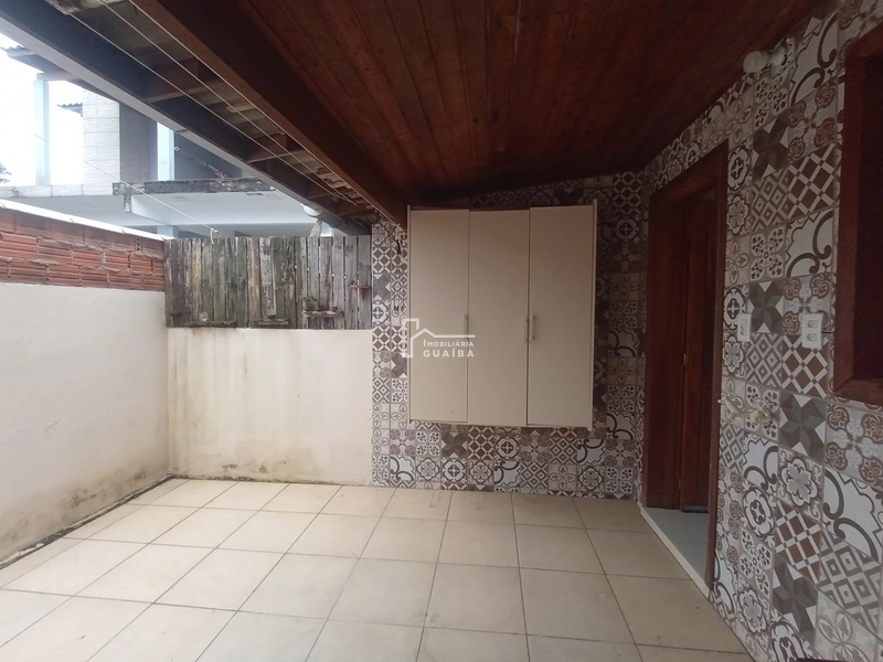 : 9ª foto da galeria de imagens do imóvel