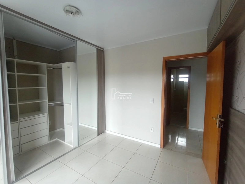 : 16ª foto da galeria de imagens do imóvel