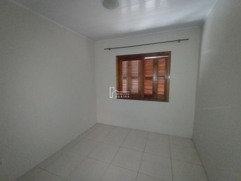 : 10ª foto da galeria de imagens do imóvel