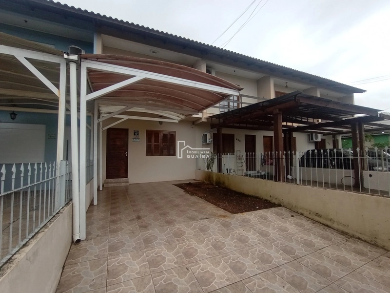 : 1ª foto da galeria de imagens do imóvel