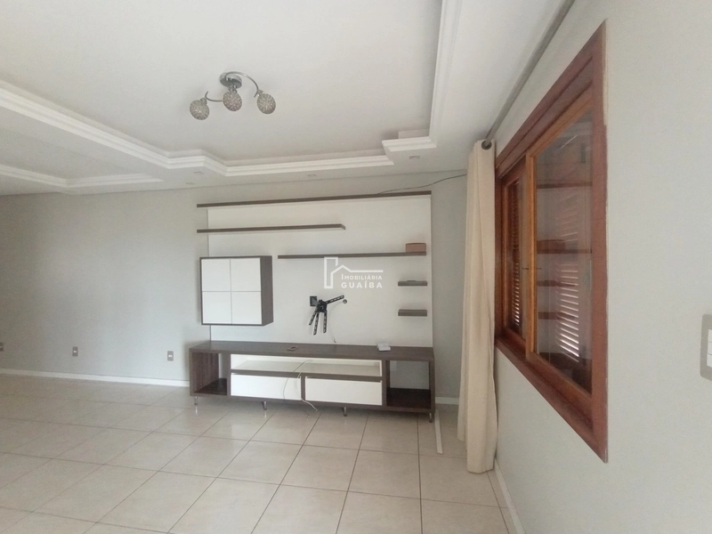 : 3ª foto da galeria de imagens do imóvel