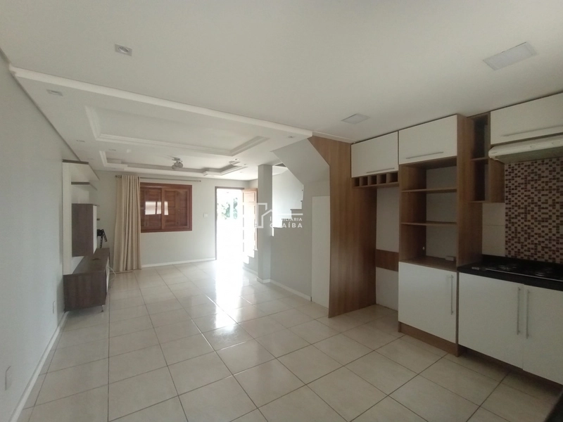 : 6ª foto da galeria de imagens do imóvel