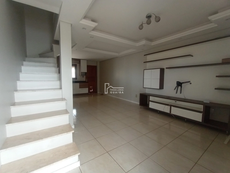 : 2ª foto da galeria de imagens do imóvel