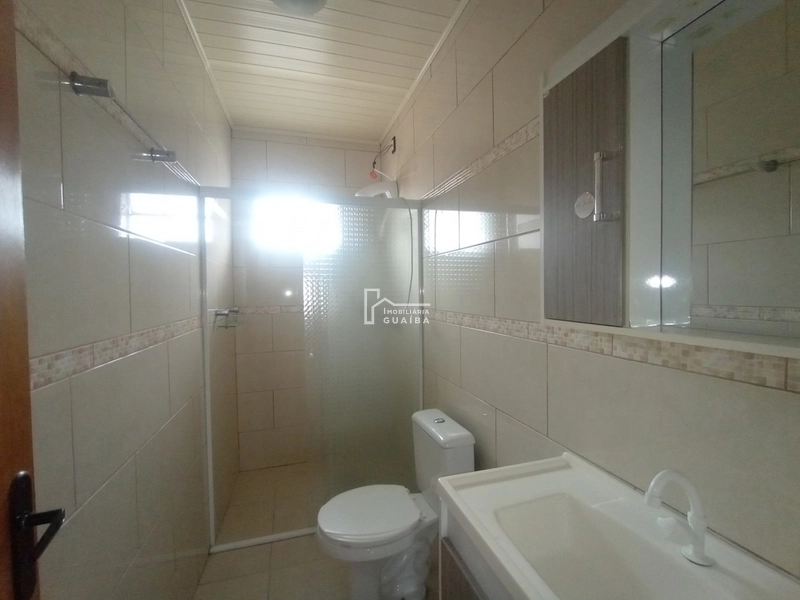 : 14ª foto da galeria de imagens do imóvel