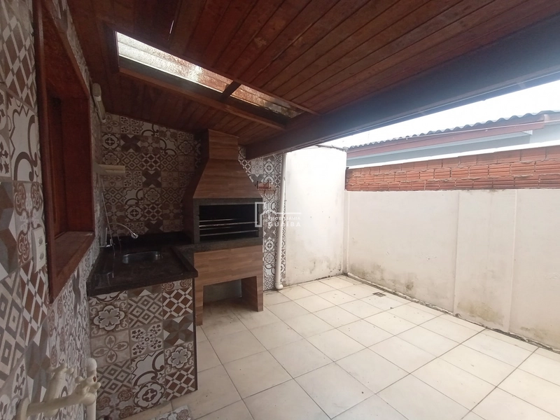 : 7ª foto da galeria de imagens do imóvel