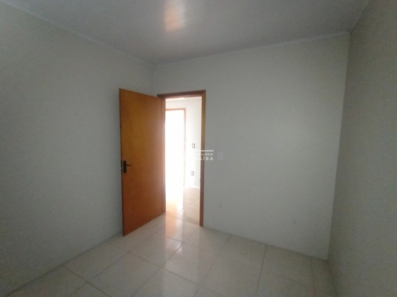 : 11ª foto da galeria de imagens do imóvel