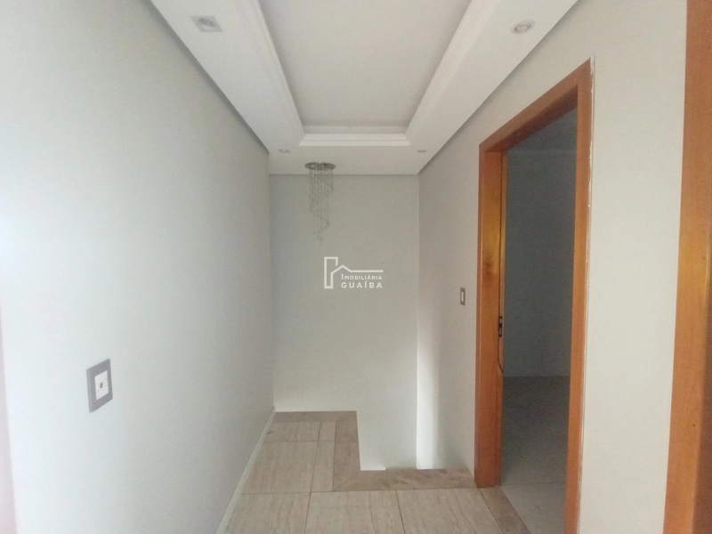 : 12ª foto da galeria de imagens do imóvel