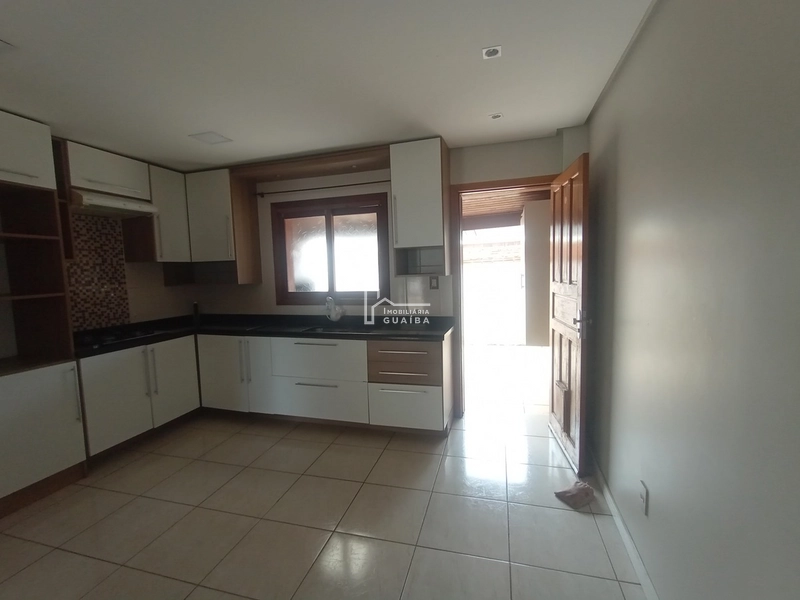 : 5ª foto da galeria de imagens do imóvel