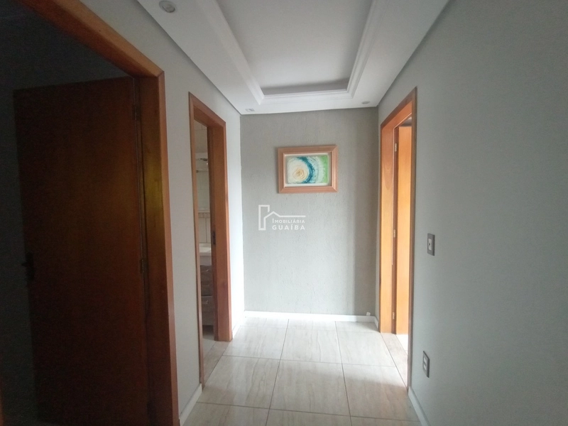 : 13ª foto da galeria de imagens do imóvel