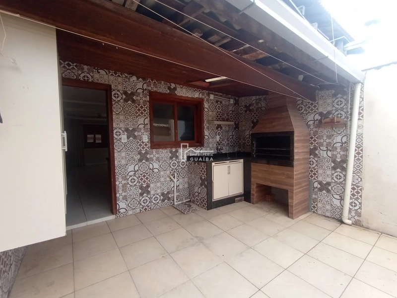 : 8ª foto da galeria de imagens do imóvel