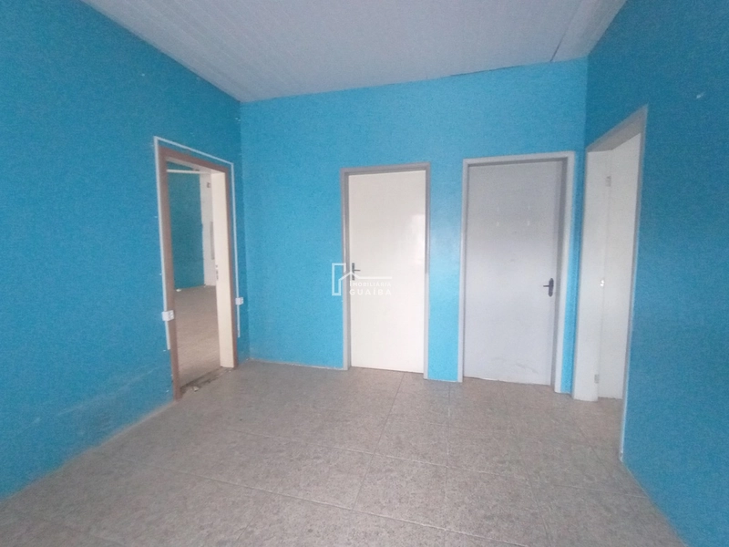 Local de Comercio: 12ª foto da galeria de imagens do imóvel