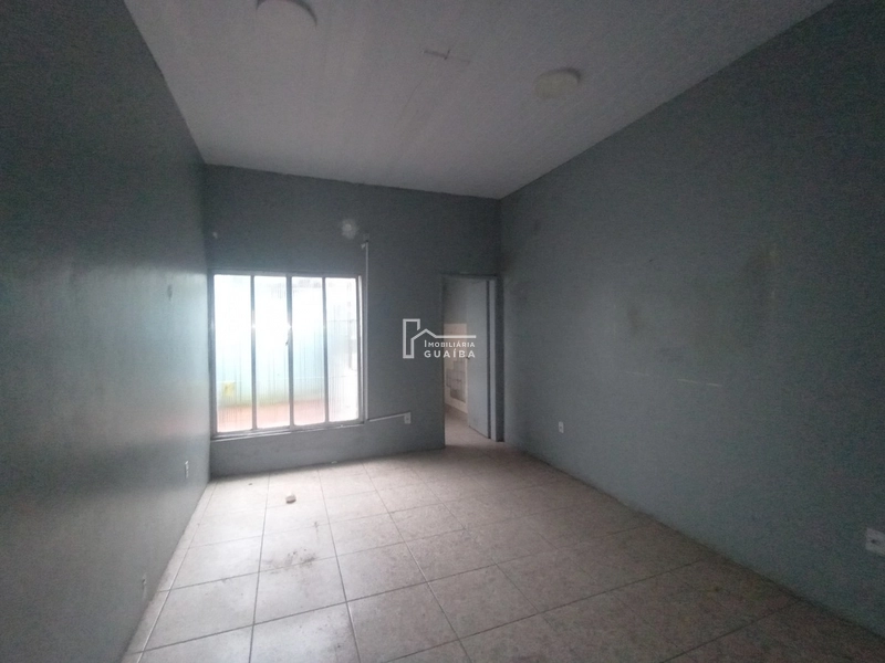 Local de Comercio: 15ª foto da galeria de imagens do imóvel