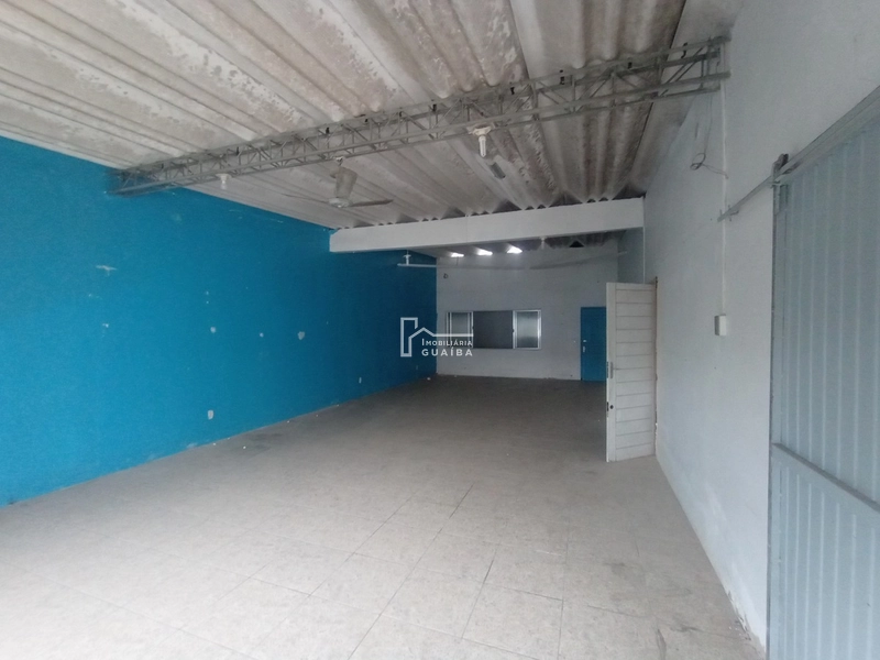 Local de Comercio: 4ª foto da galeria de imagens do imóvel