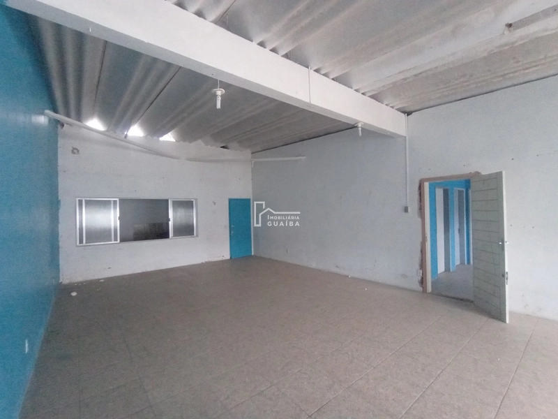 Local de Comercio: 5ª foto da galeria de imagens do imóvel