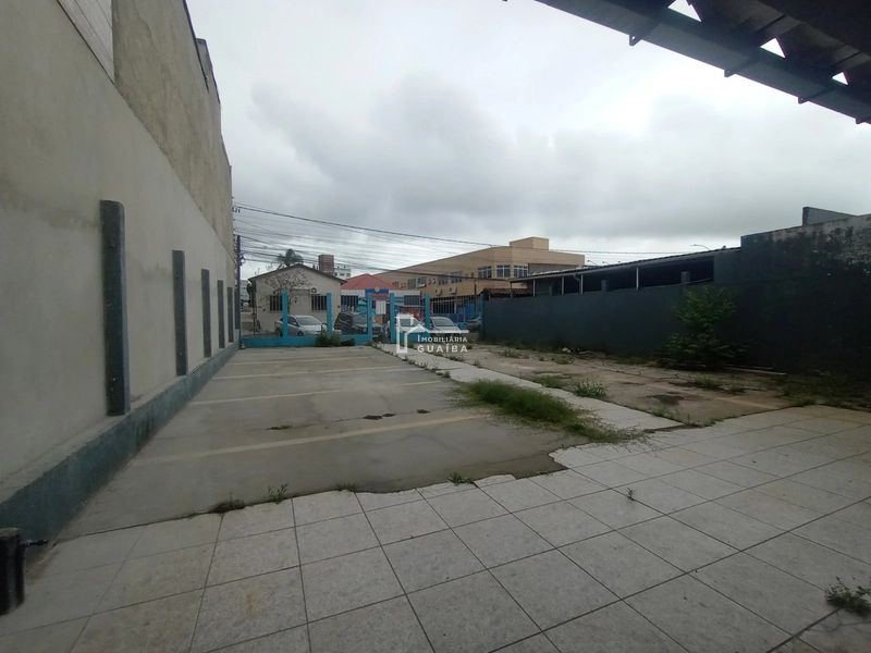 Local de Comercio: 3ª foto da galeria de imagens do imóvel