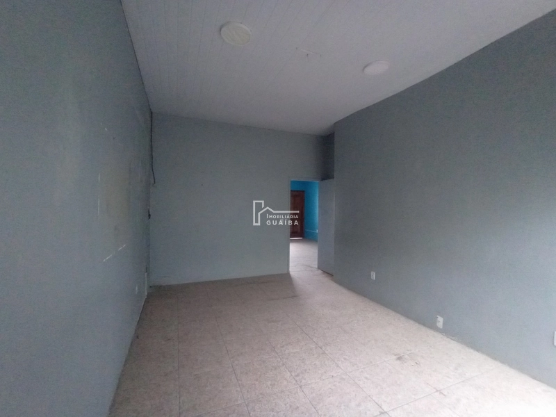 Local de Comercio: 16ª foto da galeria de imagens do imóvel