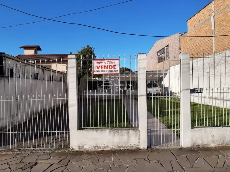 Local de Comercio: 1ª foto da galeria de imagens do imóvel