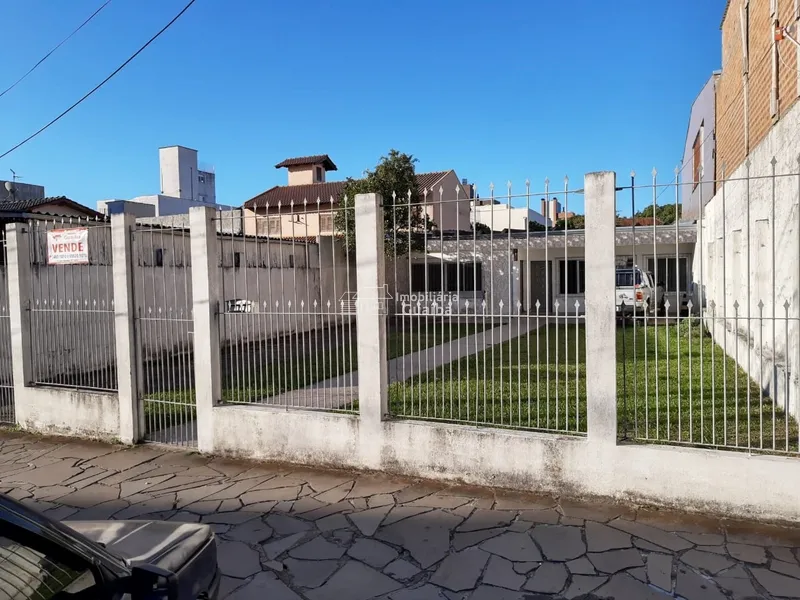 Local de Comercio: 2ª foto da galeria de imagens do imóvel