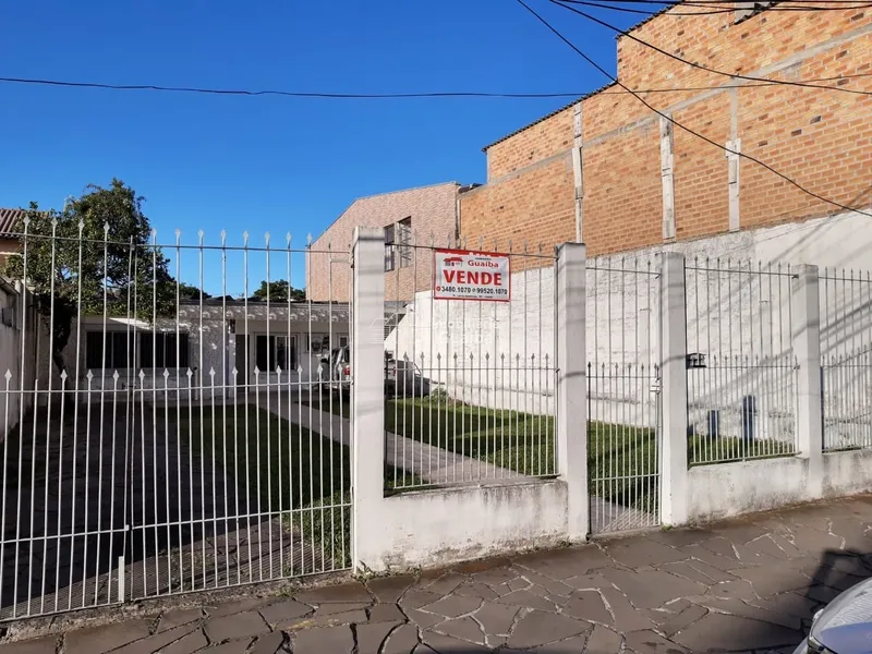 Local de Comercio: 3ª foto da galeria de imagens do imóvel