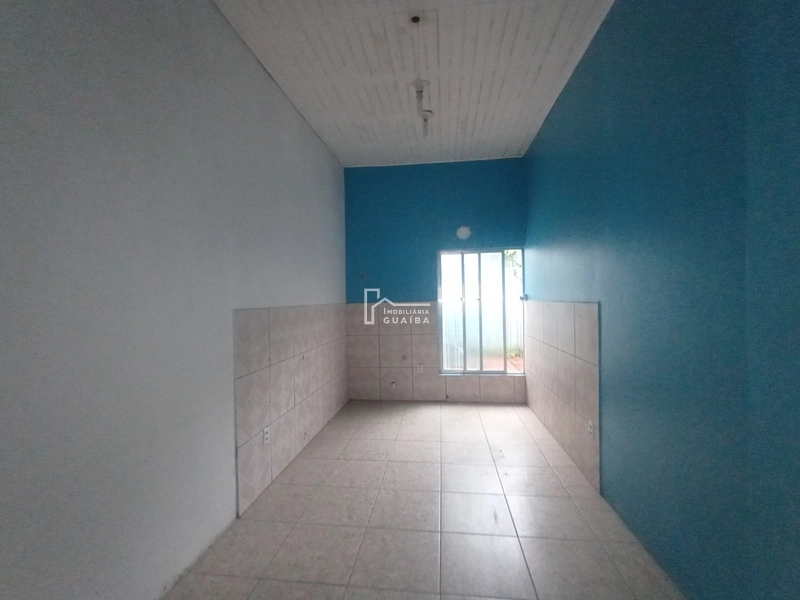 Local de Comercio: 18ª foto da galeria de imagens do imóvel