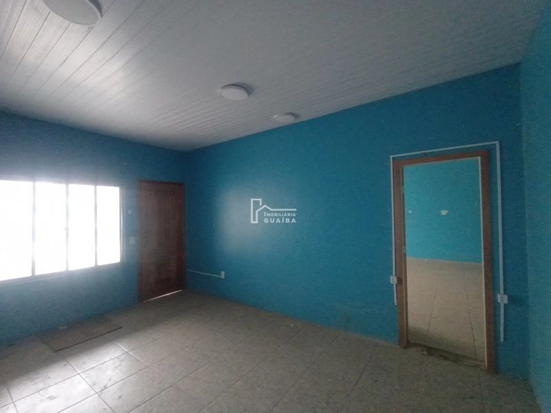 Local de Comercio: 10ª foto da galeria de imagens do imóvel