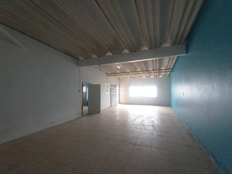 Local de Comercio: 6ª foto da galeria de imagens do imóvel