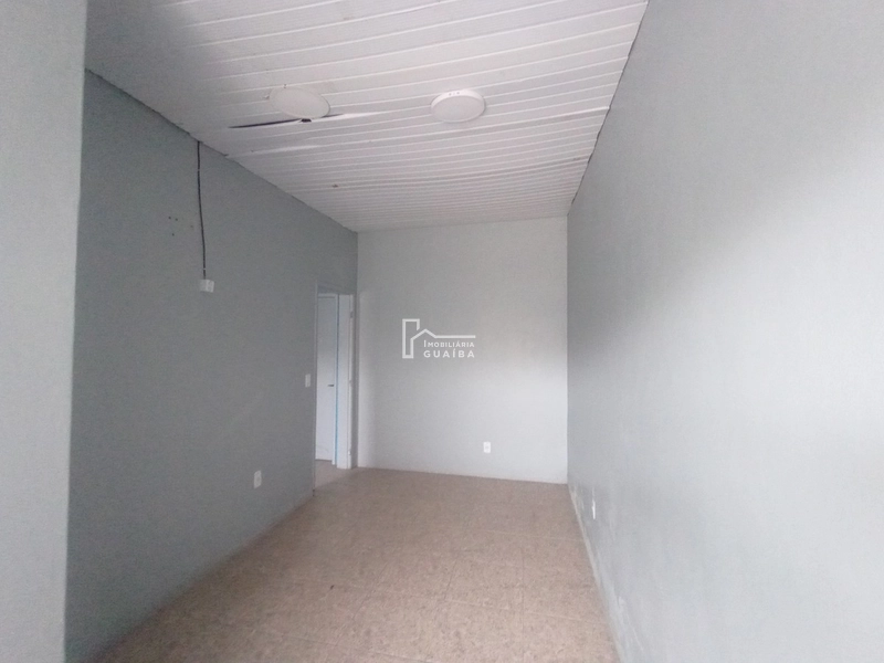 Local de Comercio: 14ª foto da galeria de imagens do imóvel