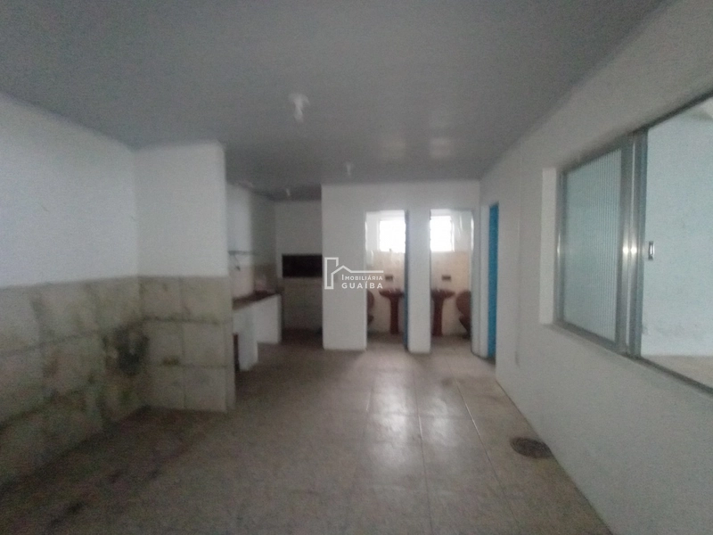 Local de Comercio: 7ª foto da galeria de imagens do imóvel