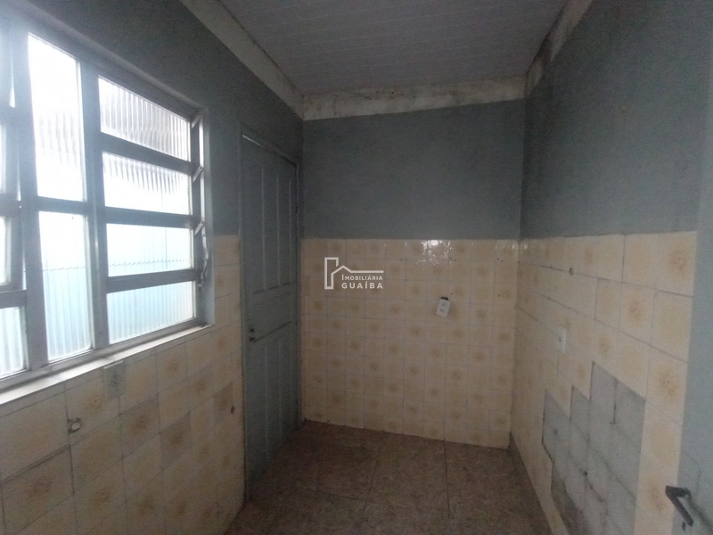 Local de Comercio: 17ª foto da galeria de imagens do imóvel