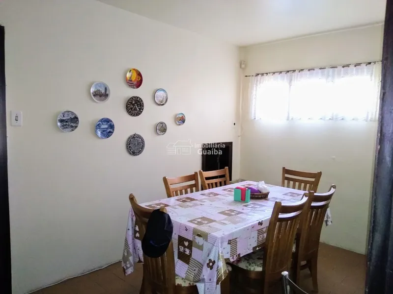 Imóvel em local com muita natureza, paz e tranquilidade: 6ª foto da galeria de imagens do imóvel