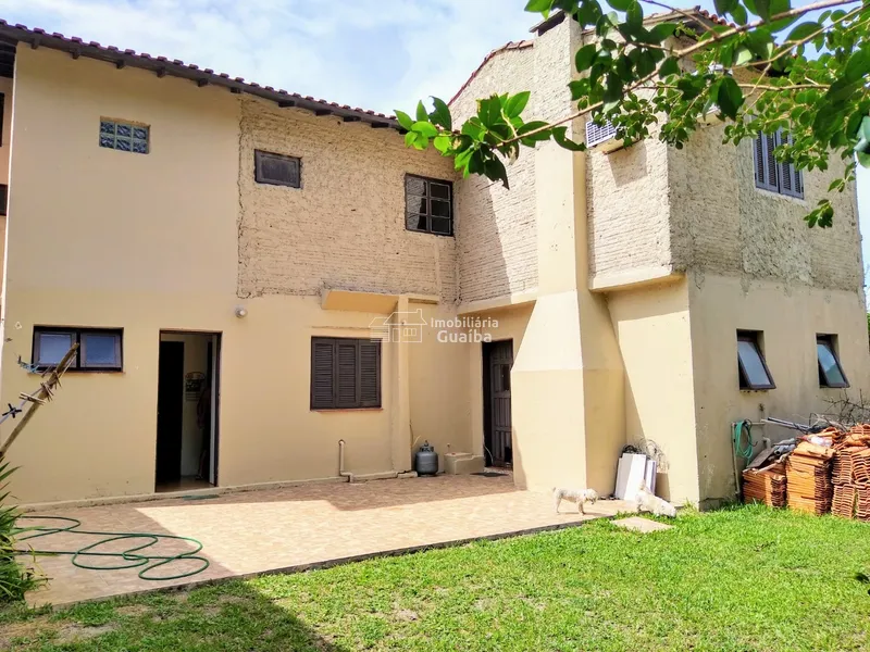 Imóvel em local com muita natureza, paz e tranquilidade: 25ª foto da galeria de imagens do imóvel