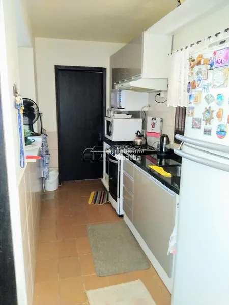 Imóvel em local com muita natureza, paz e tranquilidade: 15ª foto da galeria de imagens do imóvel