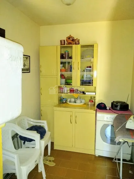 Imóvel em local com muita natureza, paz e tranquilidade: 16ª foto da galeria de imagens do imóvel