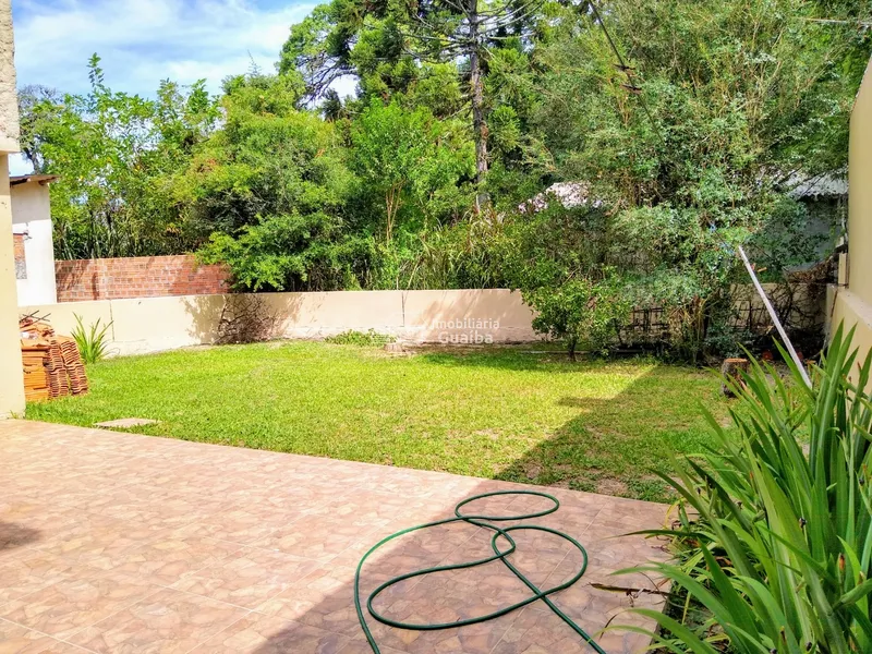 Imóvel em local com muita natureza, paz e tranquilidade: 26ª foto da galeria de imagens do imóvel