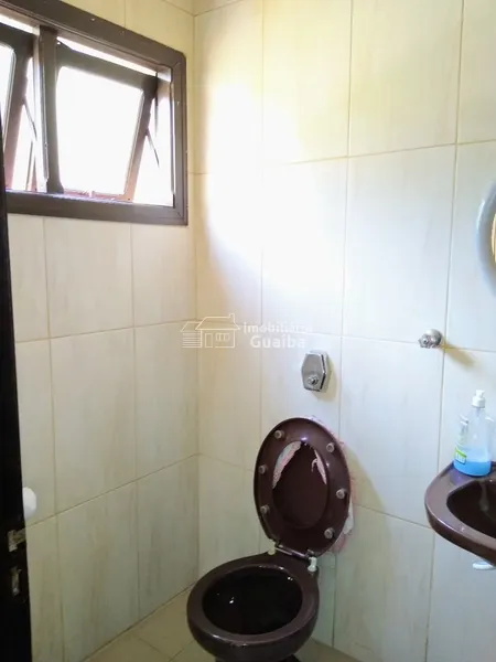 Imóvel em local com muita natureza, paz e tranquilidade: 21ª foto da galeria de imagens do imóvel