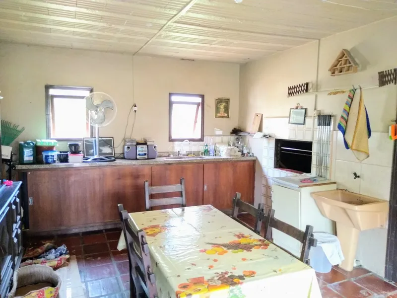 Imóvel em local com muita natureza, paz e tranquilidade: 22ª foto da galeria de imagens do imóvel