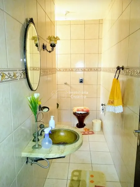 Imóvel em local com muita natureza, paz e tranquilidade: 17ª foto da galeria de imagens do imóvel