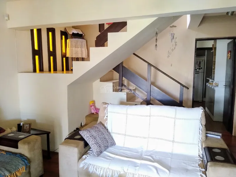 Imóvel em local com muita natureza, paz e tranquilidade: 8ª foto da galeria de imagens do imóvel