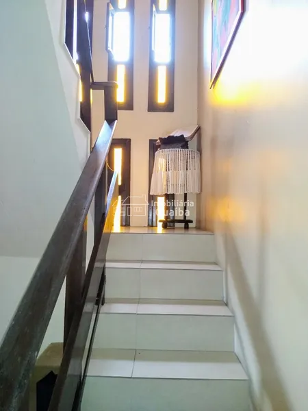 Imóvel em local com muita natureza, paz e tranquilidade: 9ª foto da galeria de imagens do imóvel