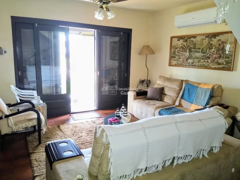 Imóvel em local com muita natureza, paz e tranquilidade: 5ª foto da galeria de imagens do imóvel