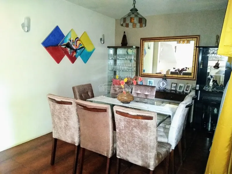 Imóvel em local com muita natureza, paz e tranquilidade: 7ª foto da galeria de imagens do imóvel